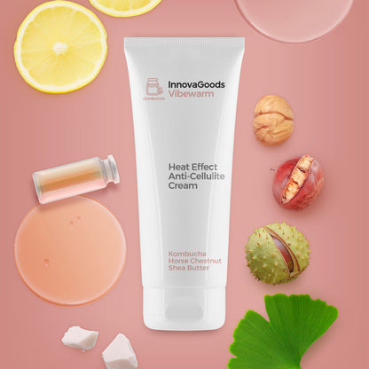 V7H404266F0EADBBA2F8F140068E72547E7R5279130P6