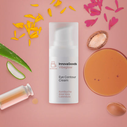 V6HD7559D5F445C7C7F15BF64EC90F8C41AR5268622P5