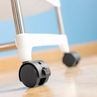 V7HDF8B0A49E0472E8CFB807E6C0D95D1C5R5256224P6