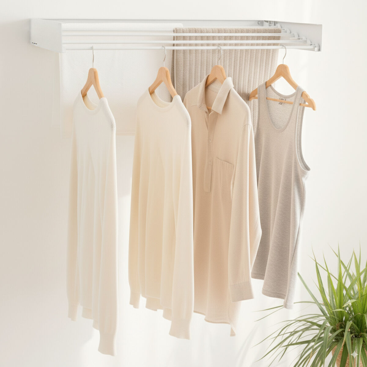 V4HD21746AE5BF56E4704C1A681343EB69FR7370222P1