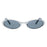 Óculos escuros femininos More & More MM54056-52200 (ø 52 mm)