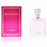 Perfume Mulher Lancôme Miracle EDP (30 ml)